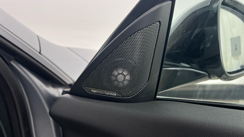 BMW 2 Series 218i [136] M Sport 4dr [Pro Pack] Petrol Saloon